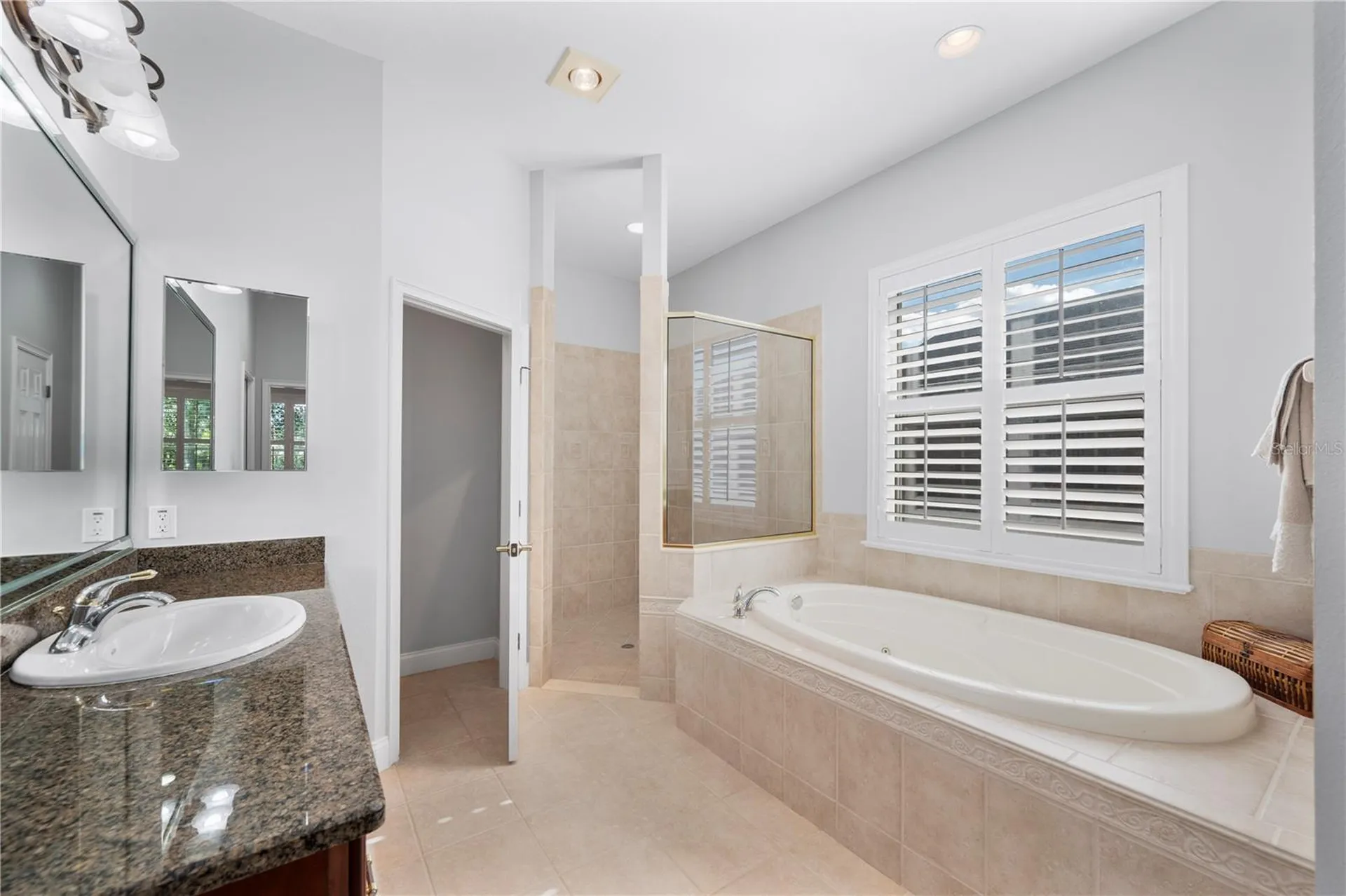 5789 Lake Victoria Drive Lakeland FL 33813