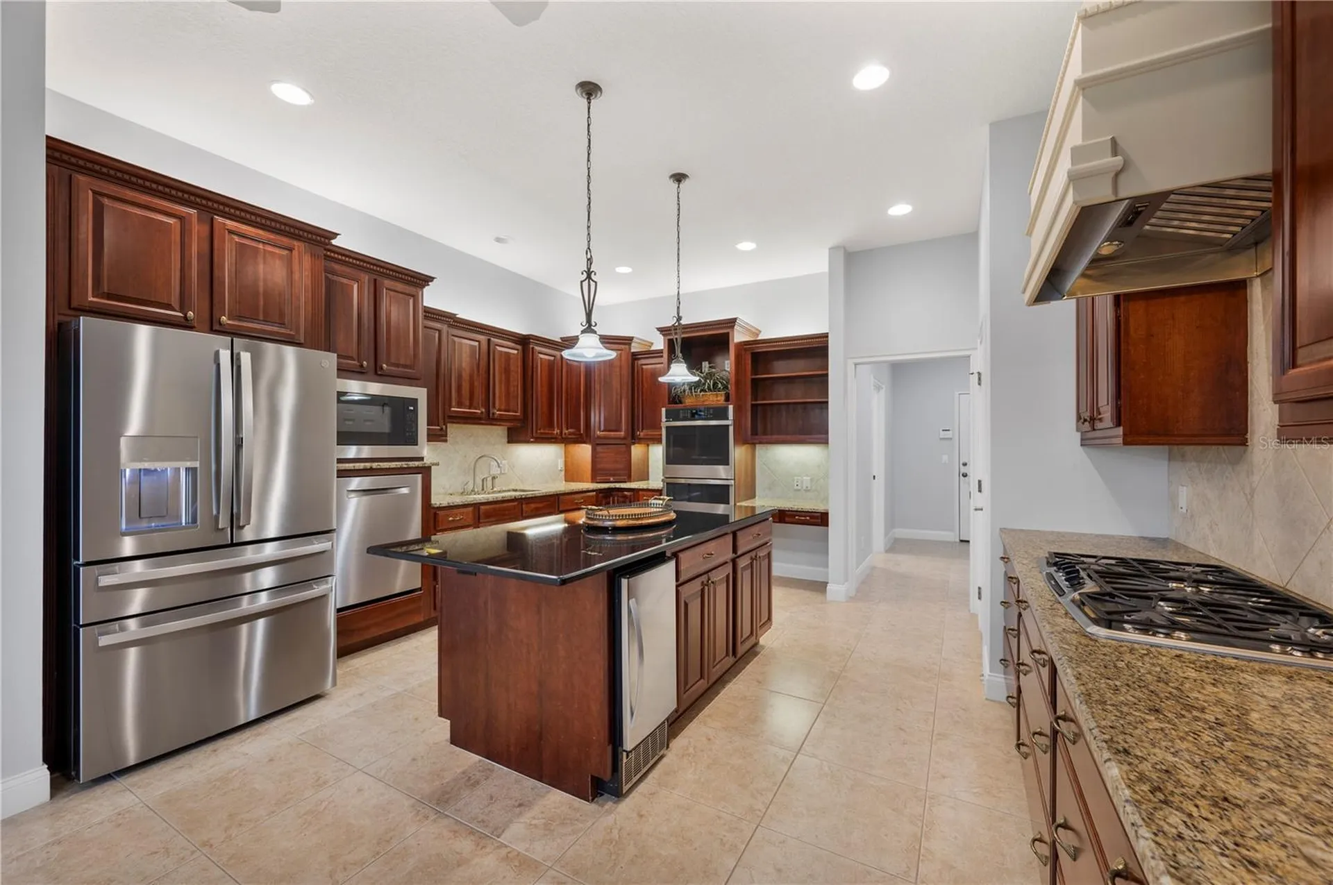 5789 Lake Victoria Drive Lakeland FL 33813