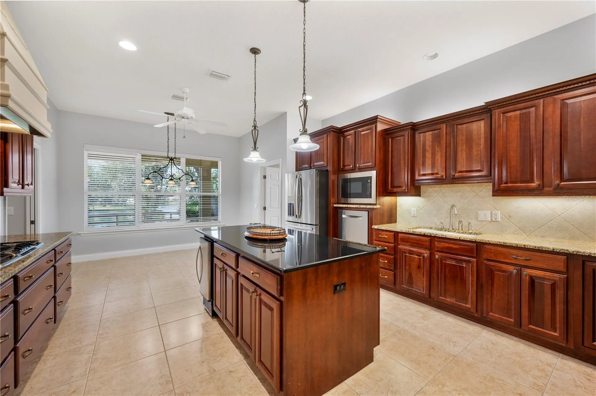 5789 Lake Victoria Drive Lakeland FL 33813