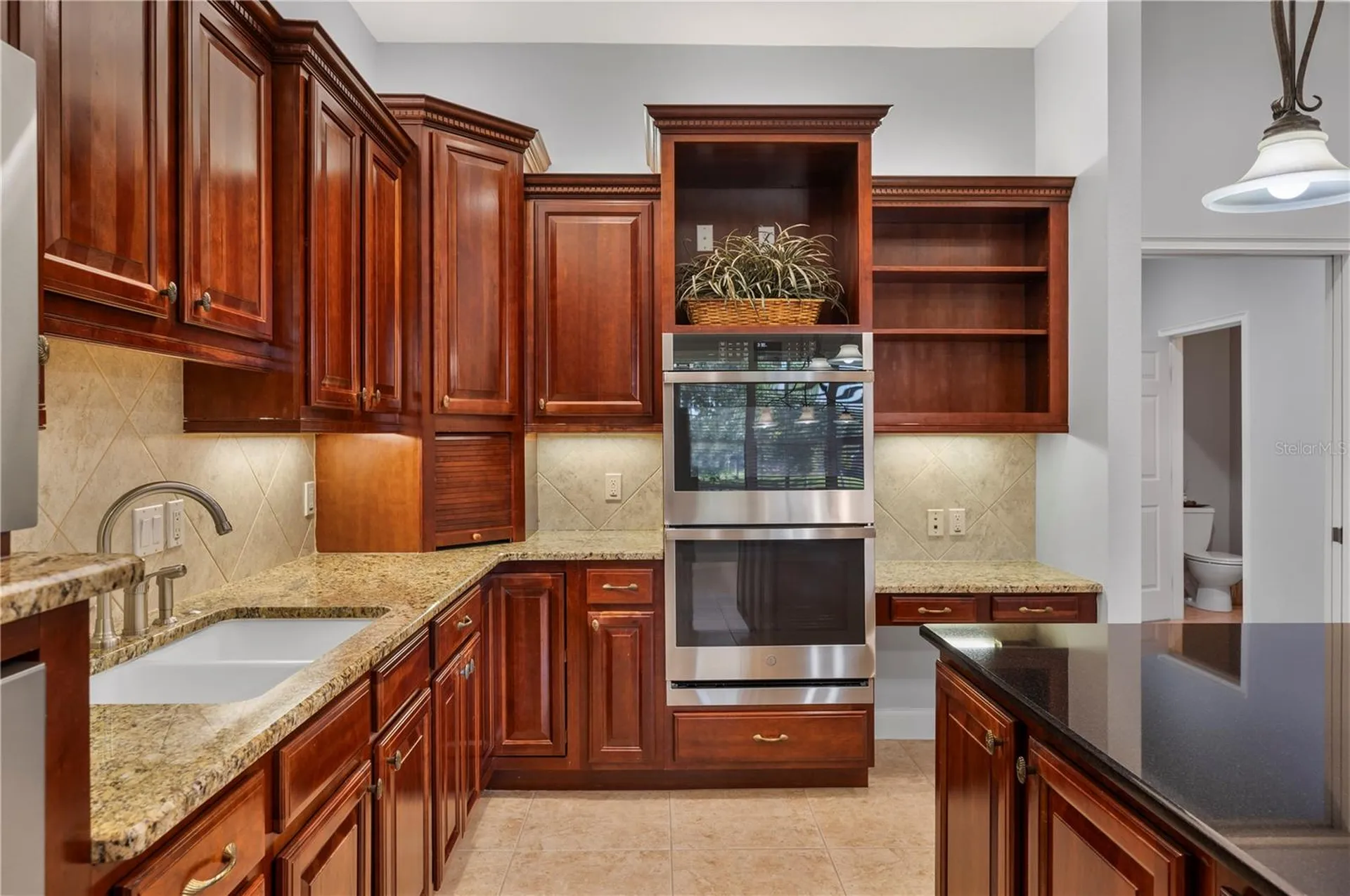 5789 Lake Victoria Drive Lakeland FL 33813