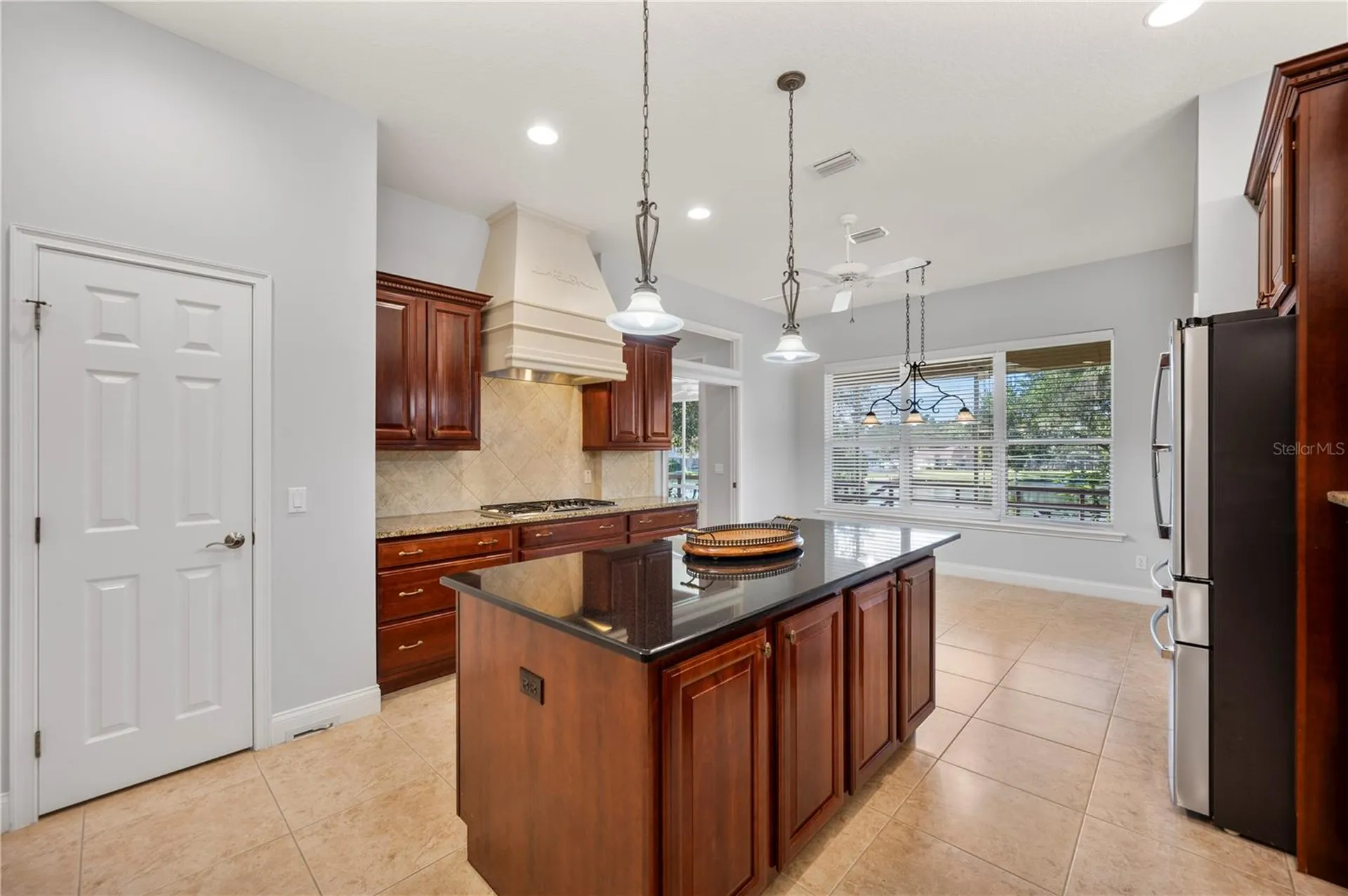 5789 Lake Victoria Drive Lakeland FL 33813