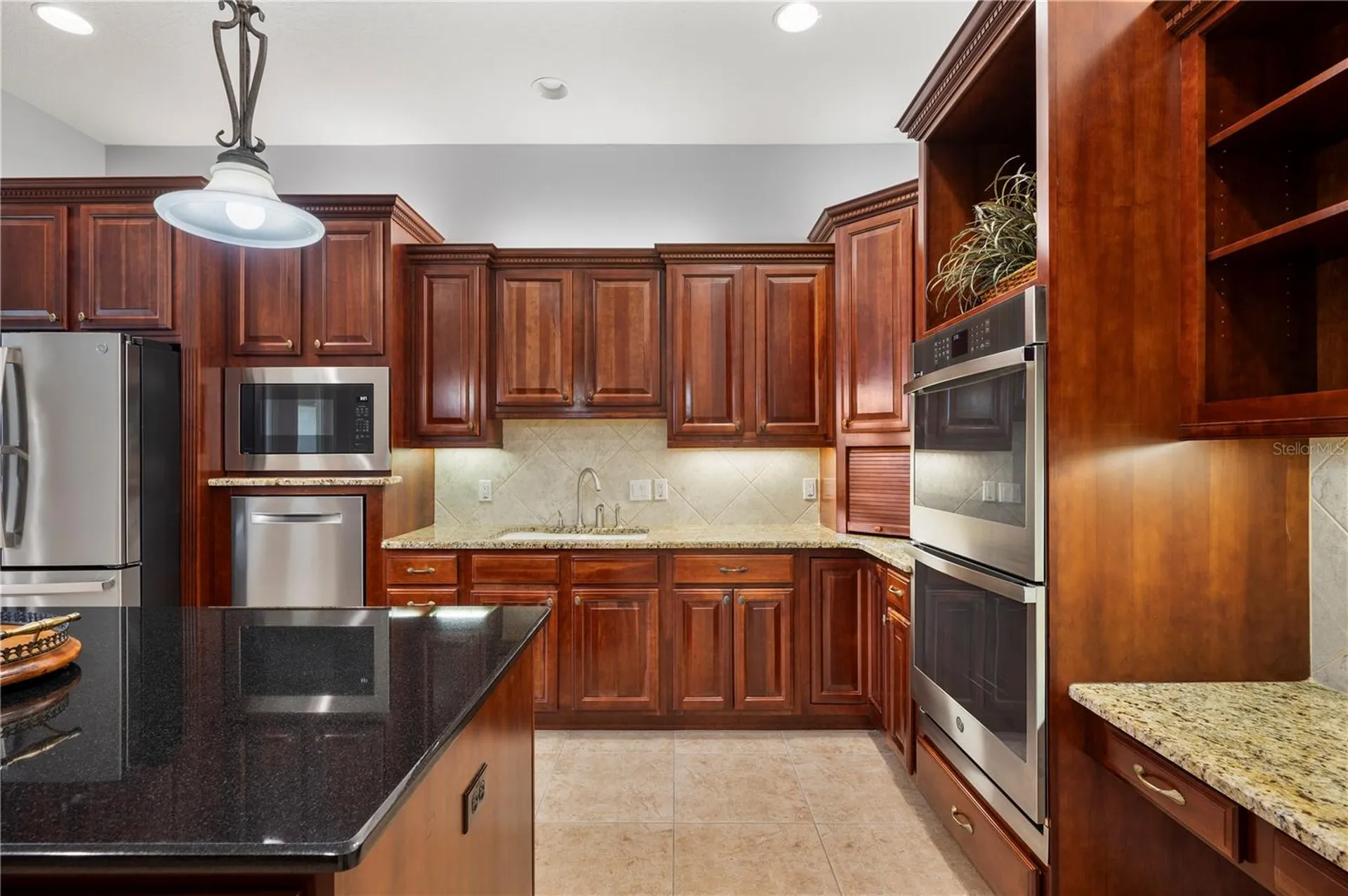 5789 Lake Victoria Drive Lakeland FL 33813