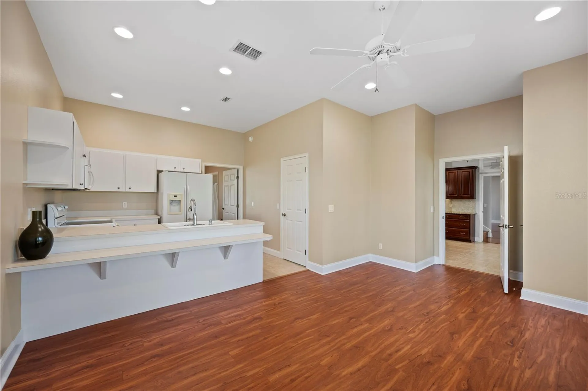 5789 Lake Victoria Drive Lakeland FL 33813