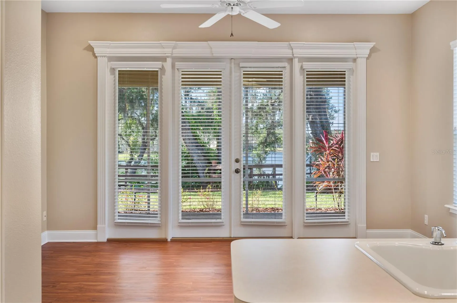 5789 Lake Victoria Drive Lakeland FL 33813