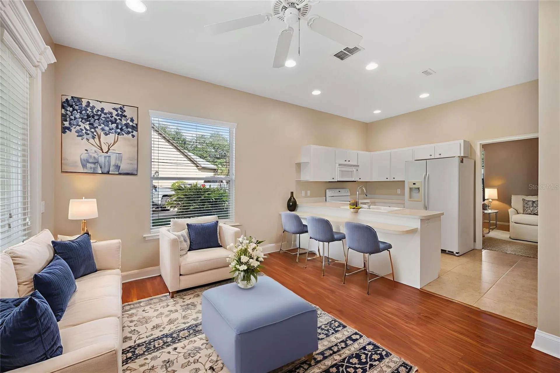 5789 Lake Victoria Drive Lakeland FL 33813