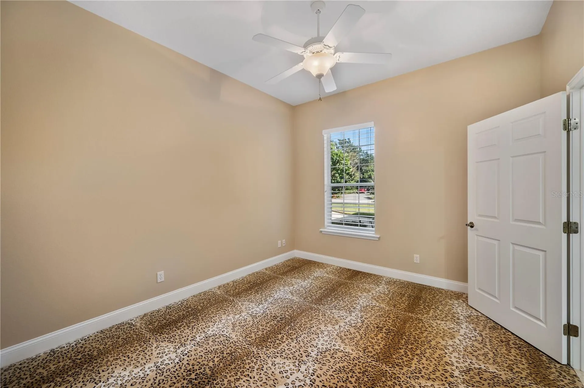 5789 Lake Victoria Drive Lakeland FL 33813