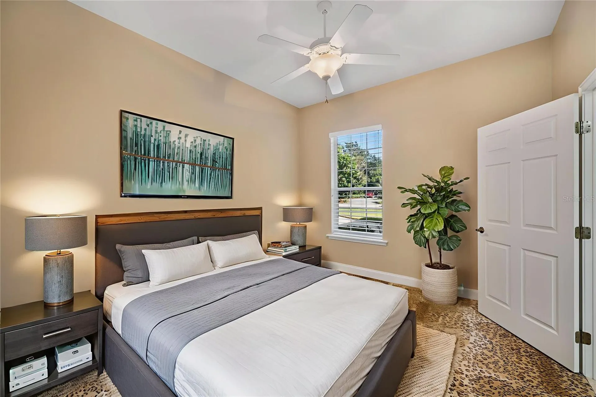 5789 Lake Victoria Drive Lakeland FL 33813