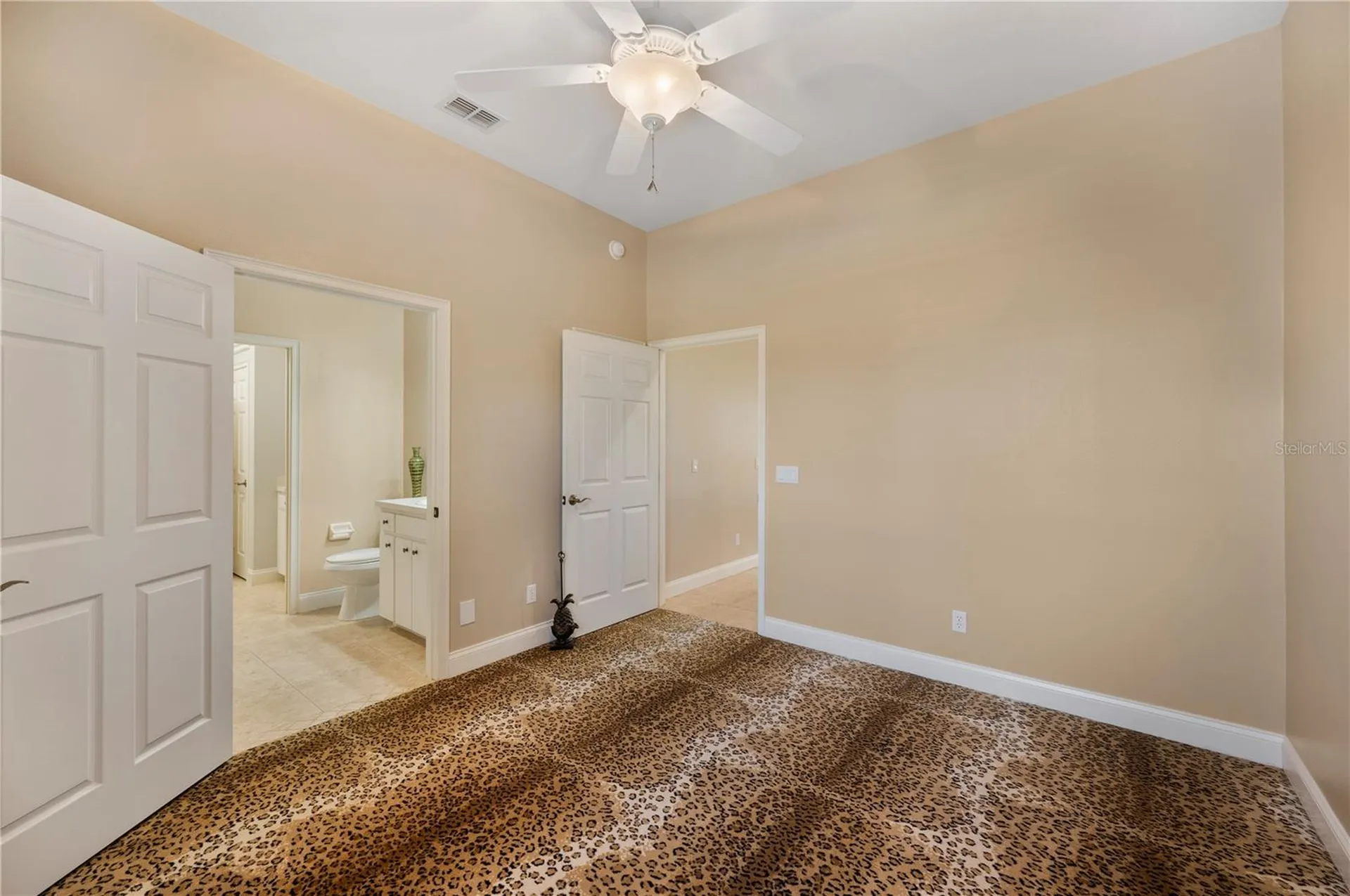 5789 Lake Victoria Drive Lakeland FL 33813