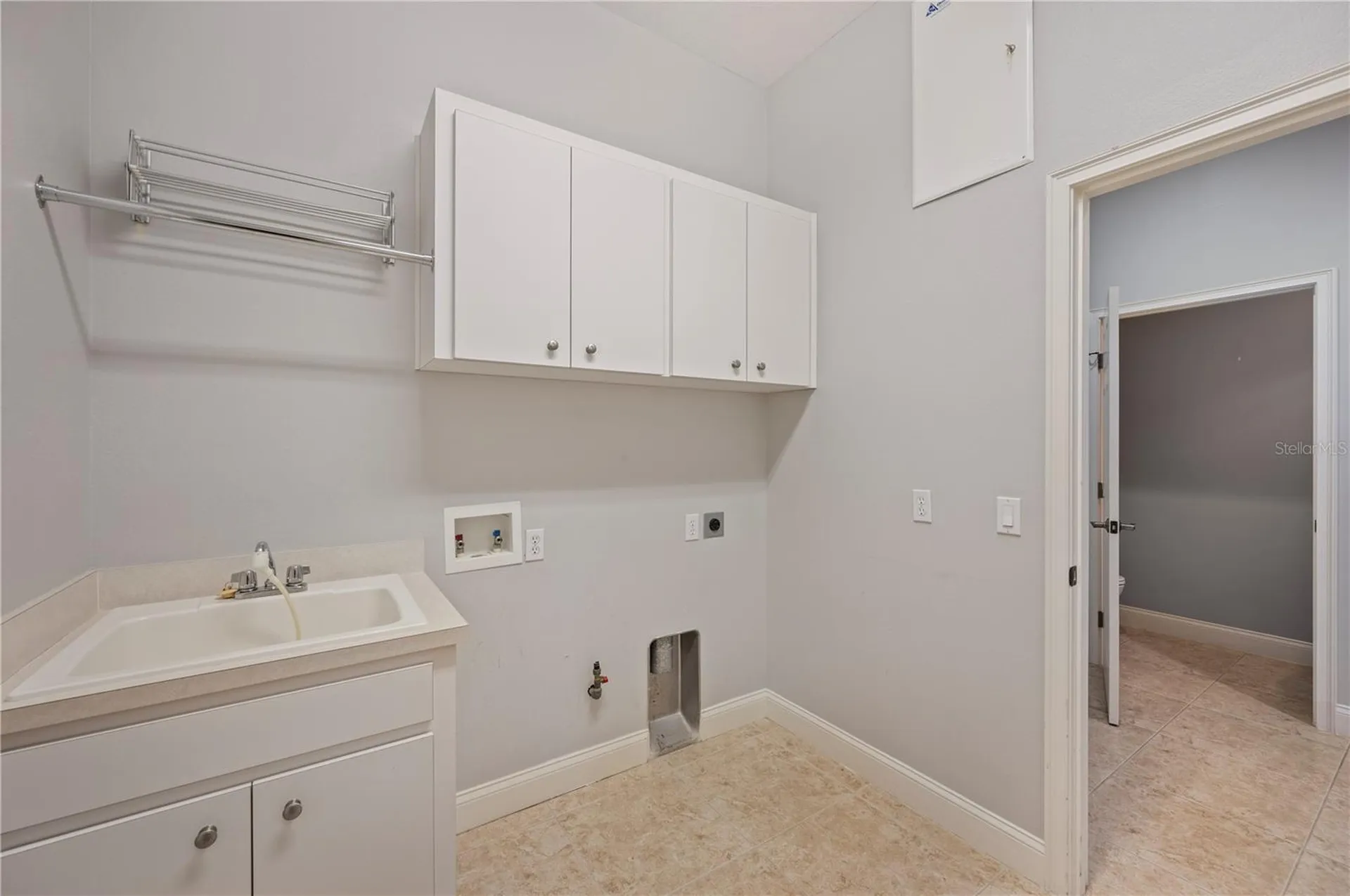 5789 Lake Victoria Drive Lakeland FL 33813