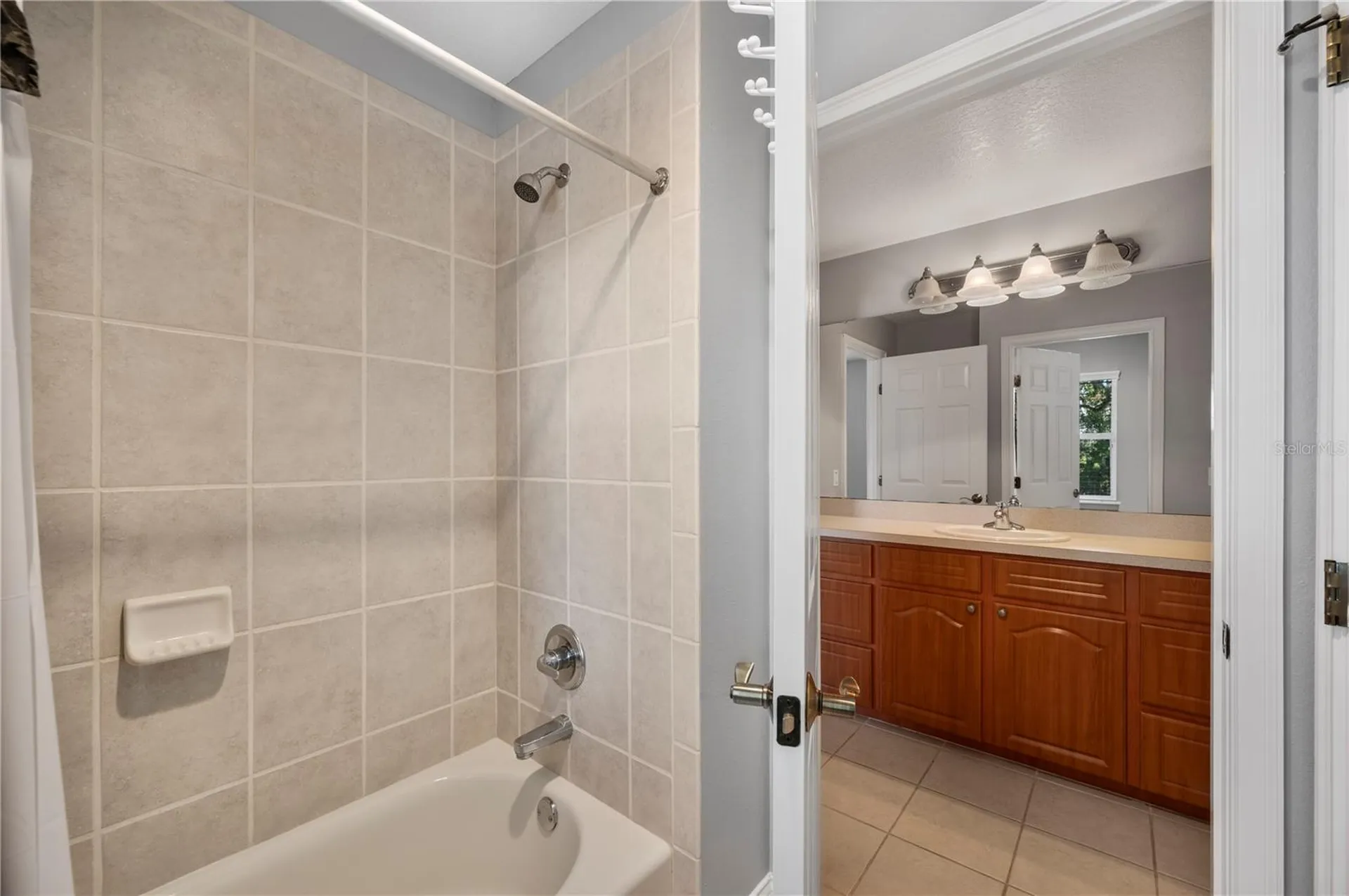 5789 Lake Victoria Drive Lakeland FL 33813