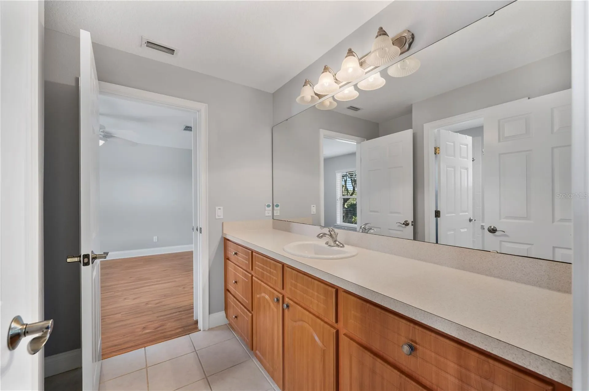 5789 Lake Victoria Drive Lakeland FL 33813
