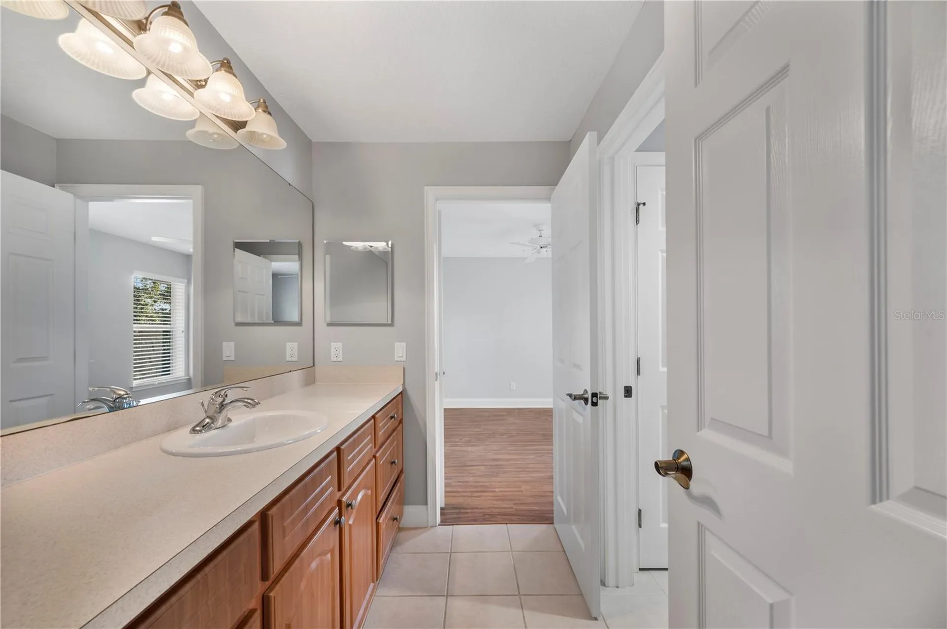 5789 Lake Victoria Drive Lakeland FL 33813