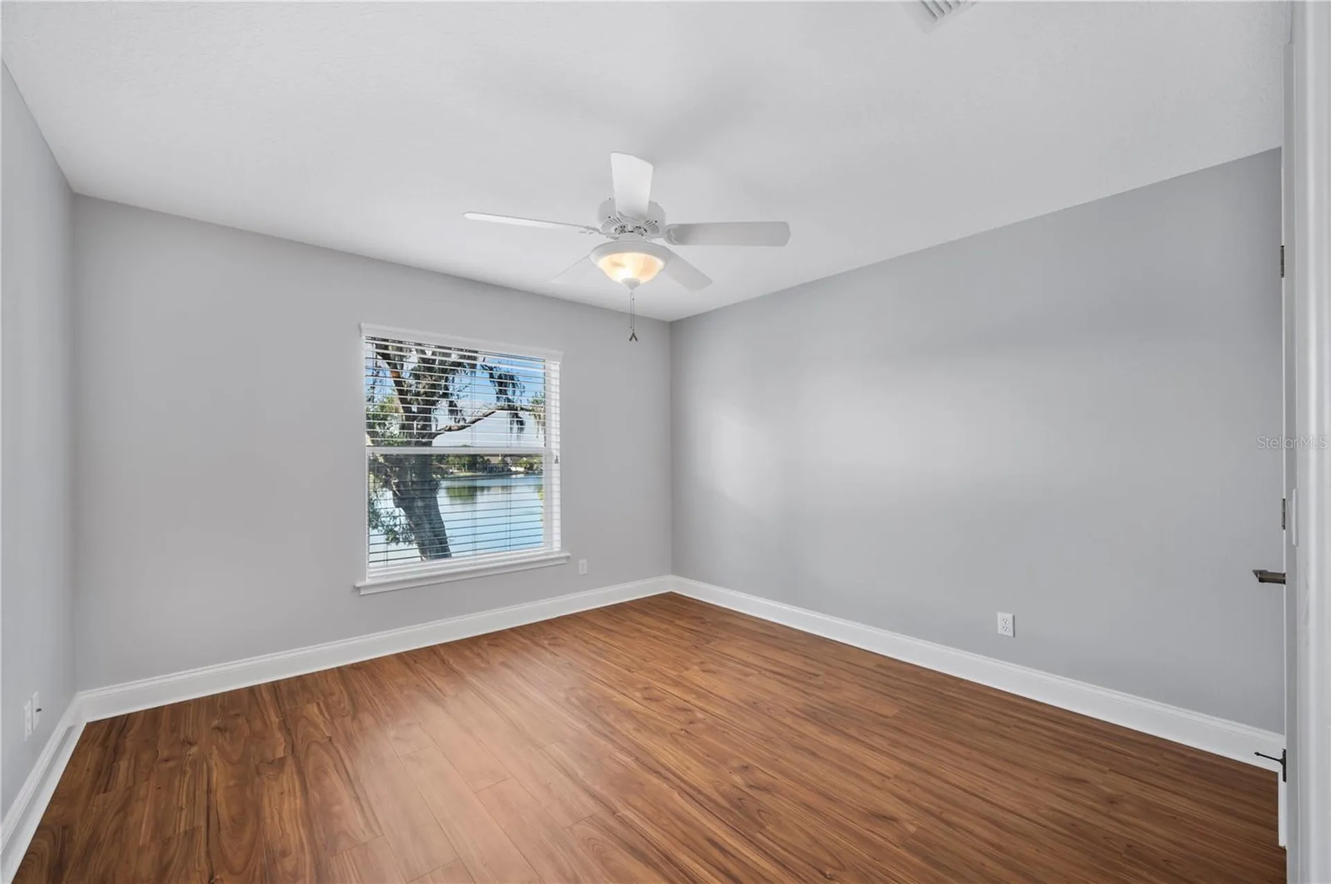 5789 Lake Victoria Drive Lakeland FL 33813