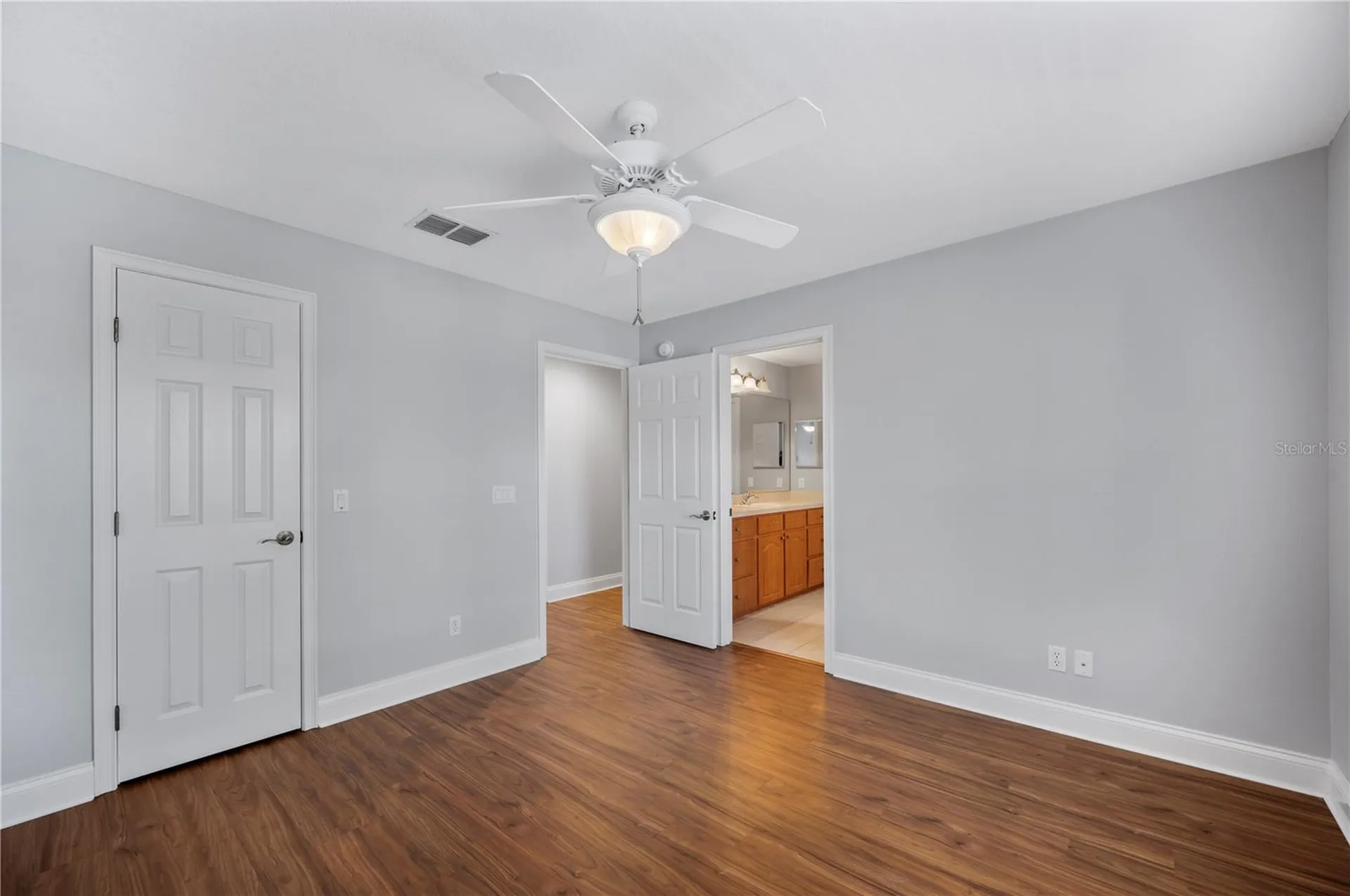 5789 Lake Victoria Drive Lakeland FL 33813