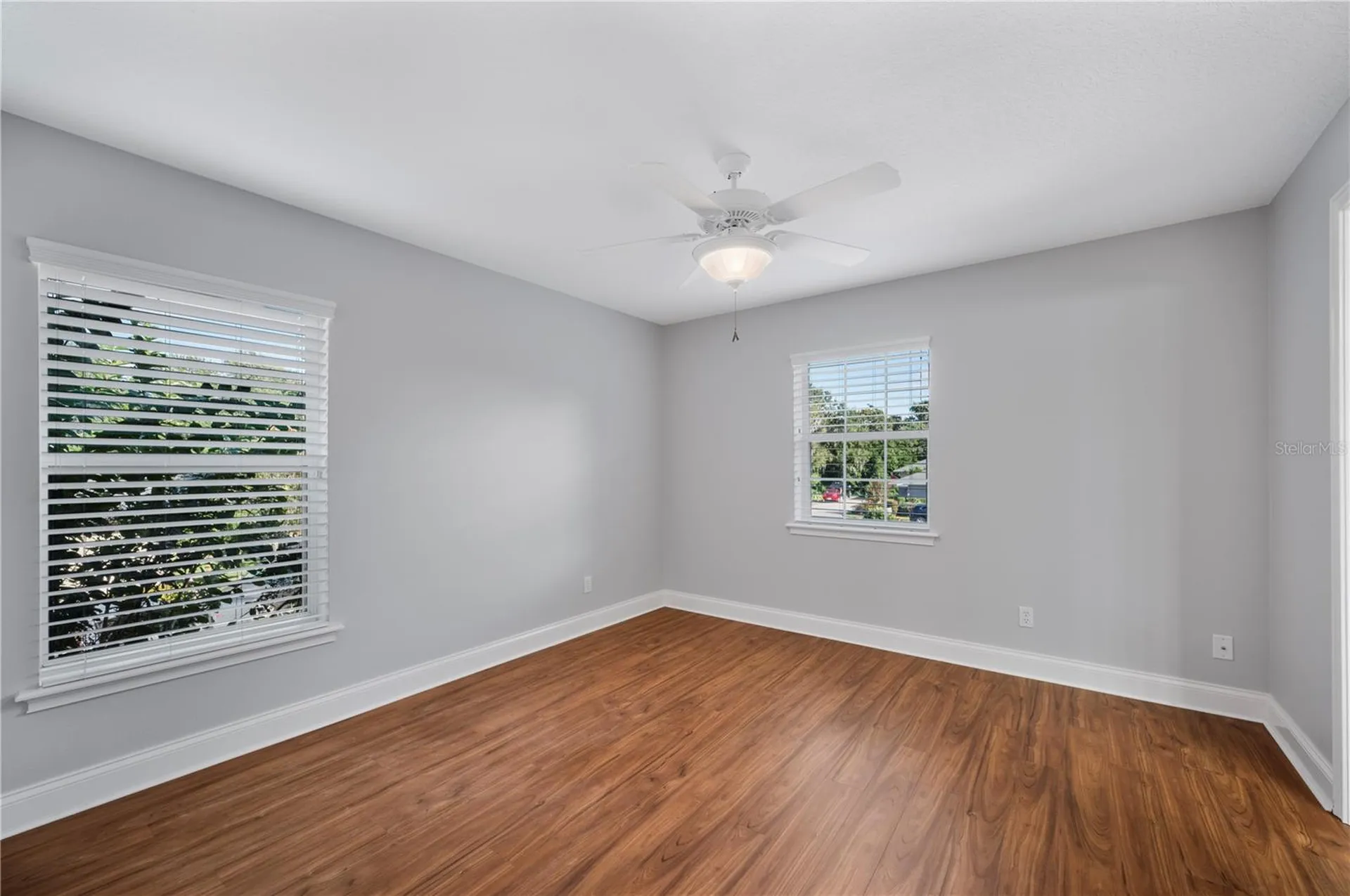5789 Lake Victoria Drive Lakeland FL 33813