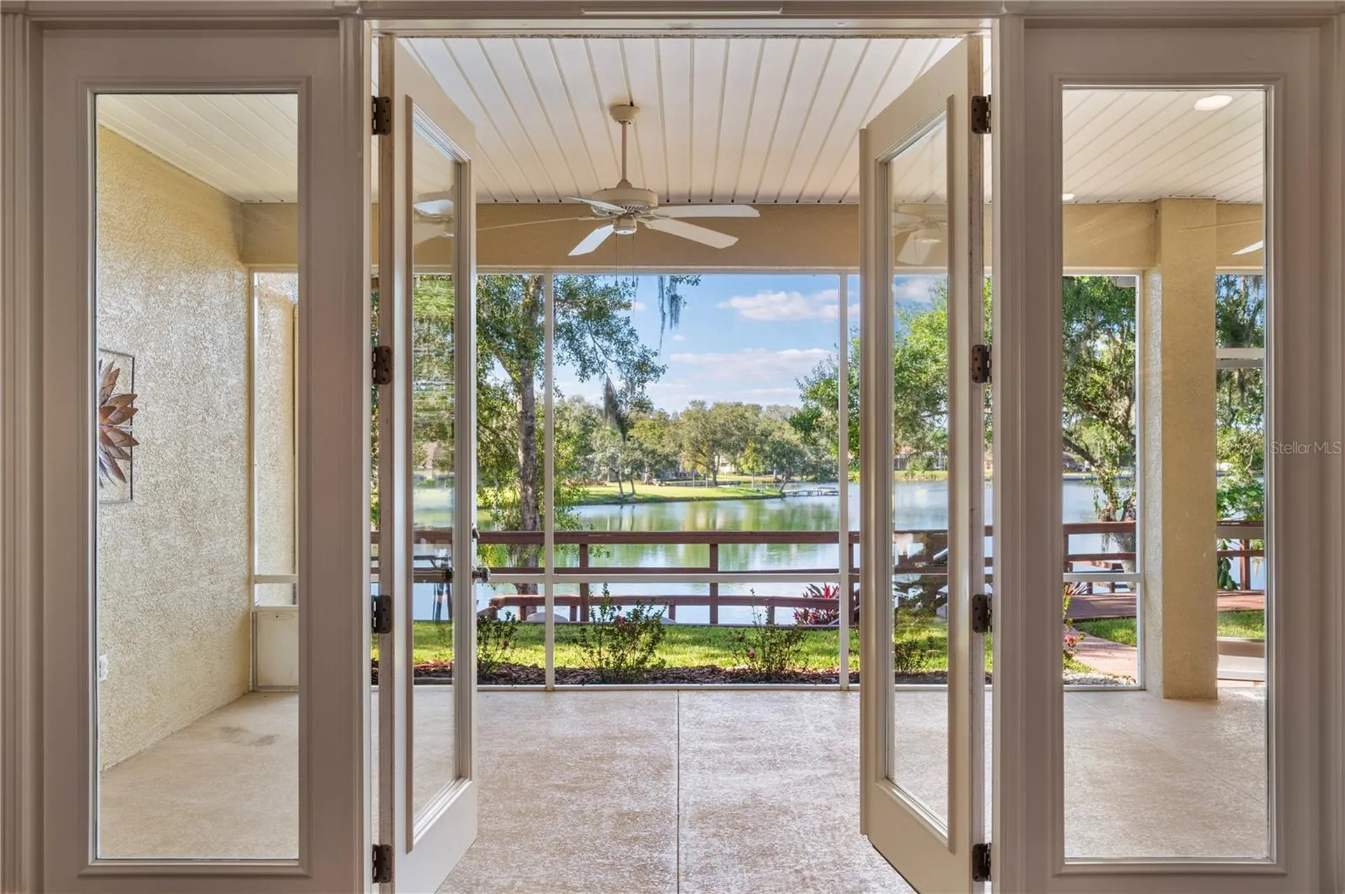 5789 Lake Victoria Drive Lakeland FL 33813
