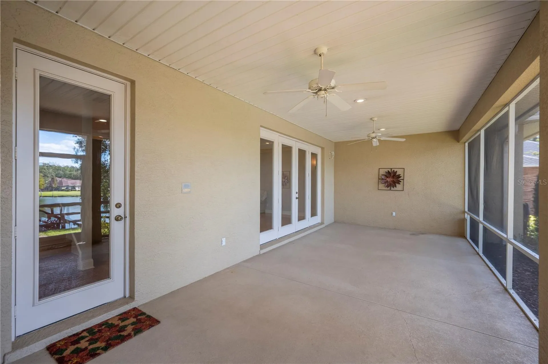 5789 Lake Victoria Drive Lakeland FL 33813