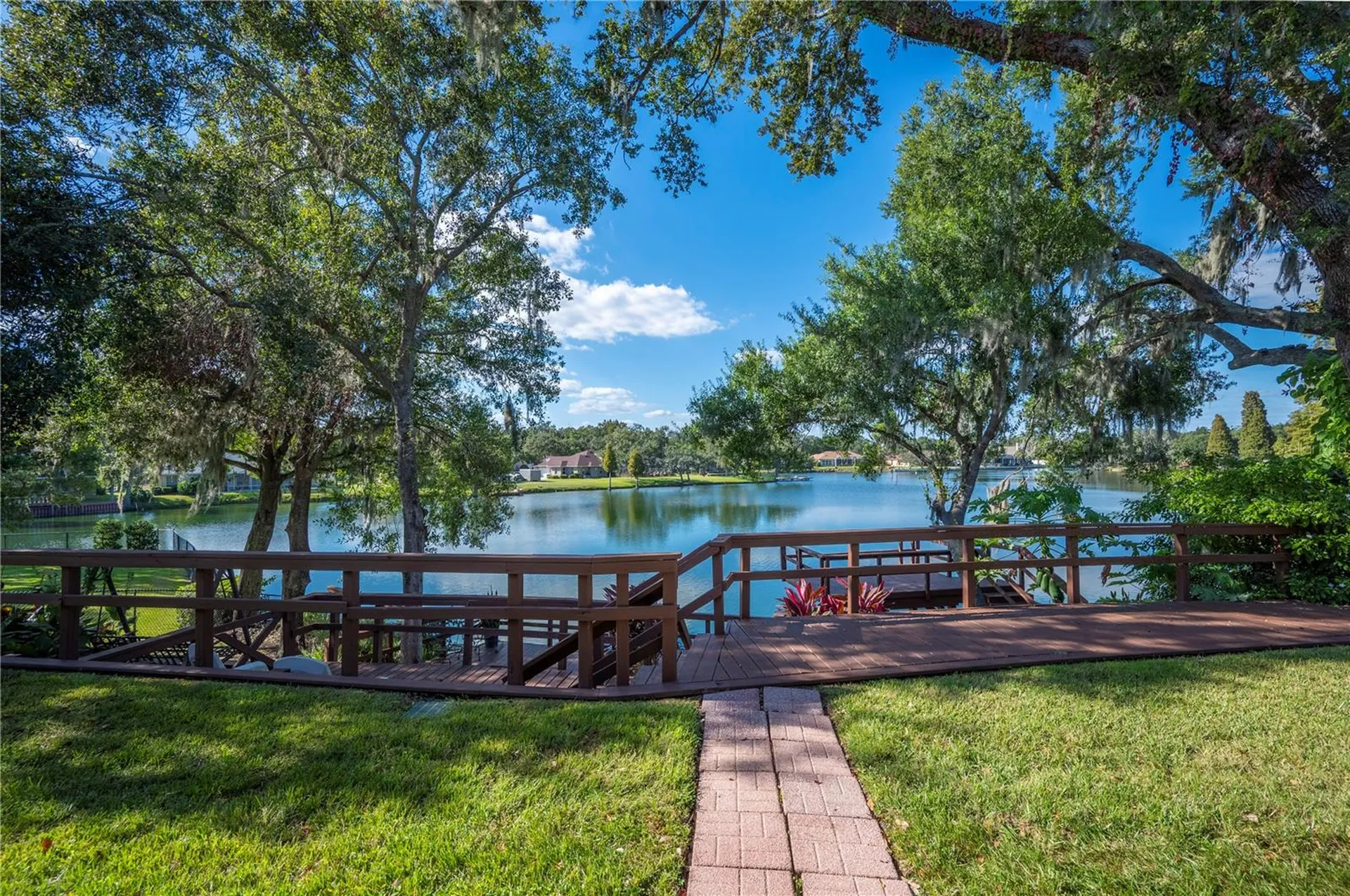 5789 Lake Victoria Drive Lakeland FL 33813