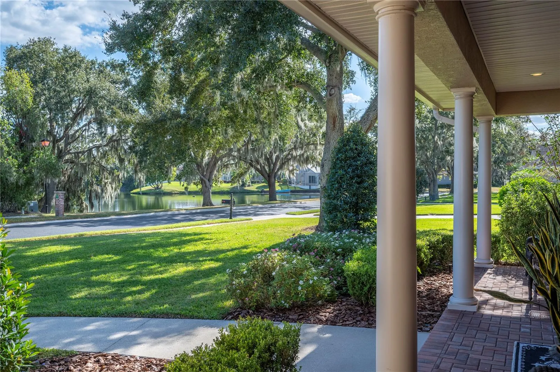 5789 Lake Victoria Drive Lakeland FL 33813