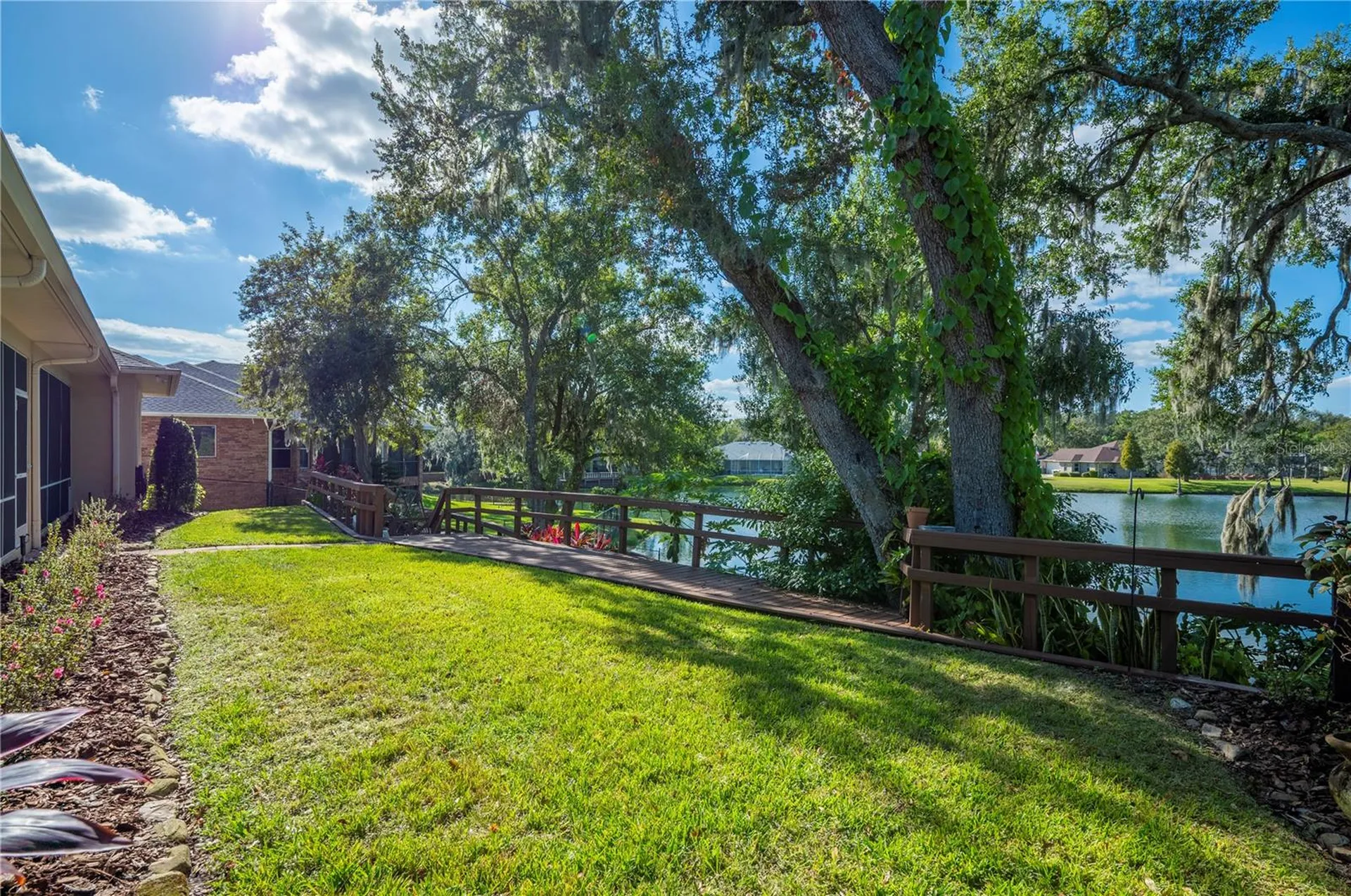 5789 Lake Victoria Drive Lakeland FL 33813