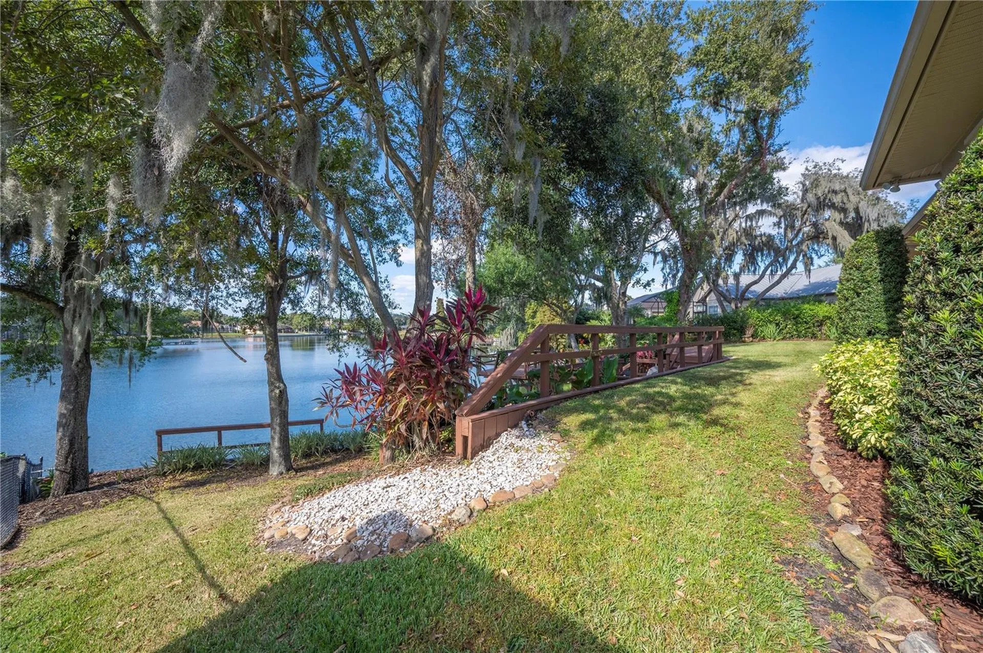 5789 Lake Victoria Drive Lakeland FL 33813