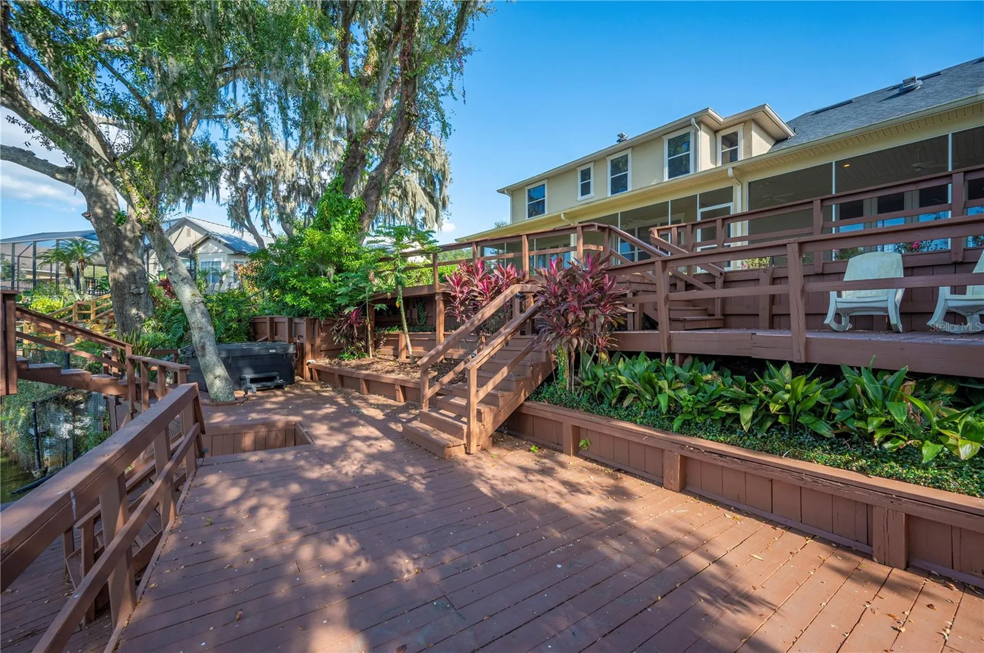 5789 Lake Victoria Drive Lakeland FL 33813