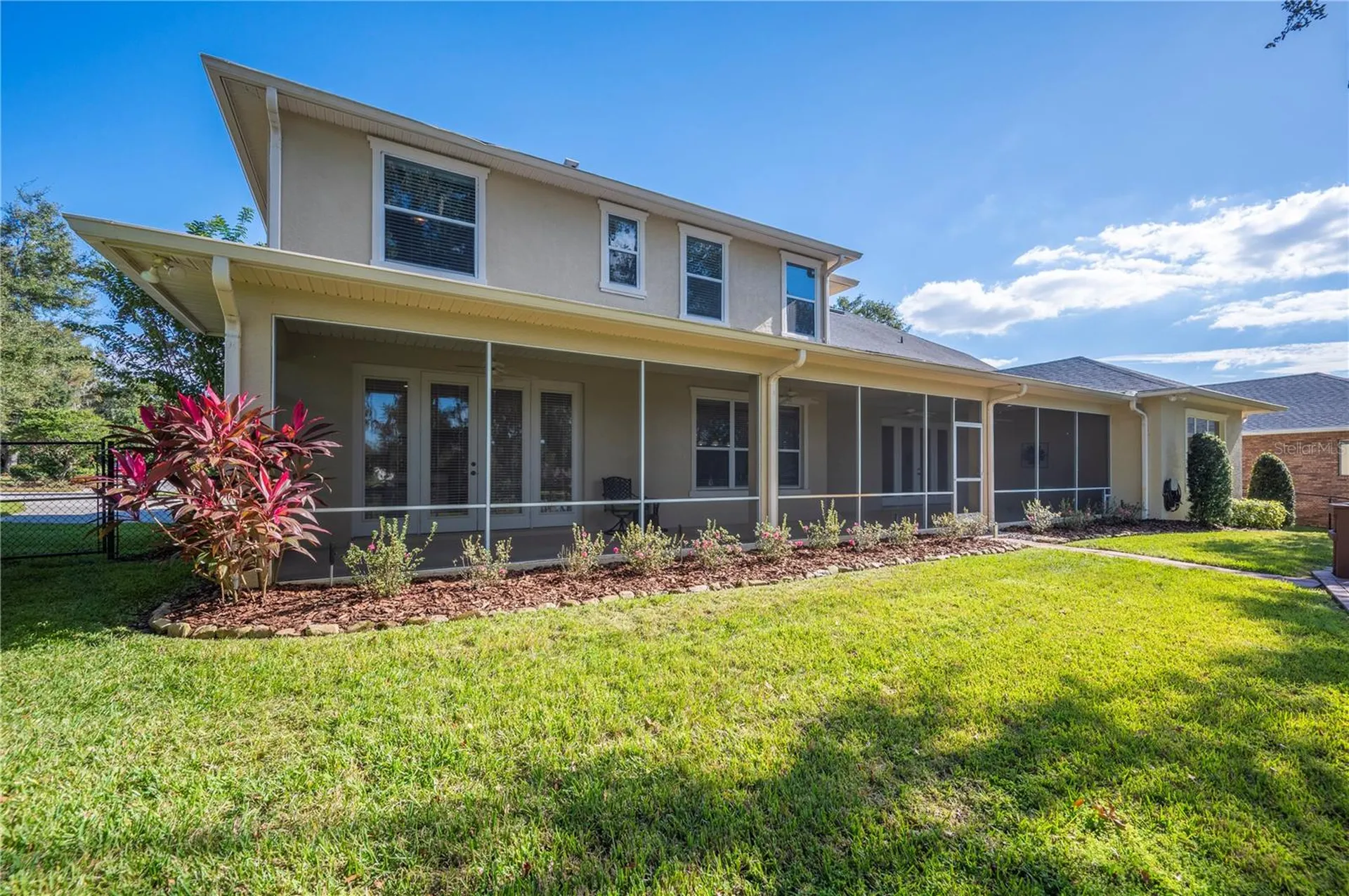 5789 Lake Victoria Drive Lakeland FL 33813