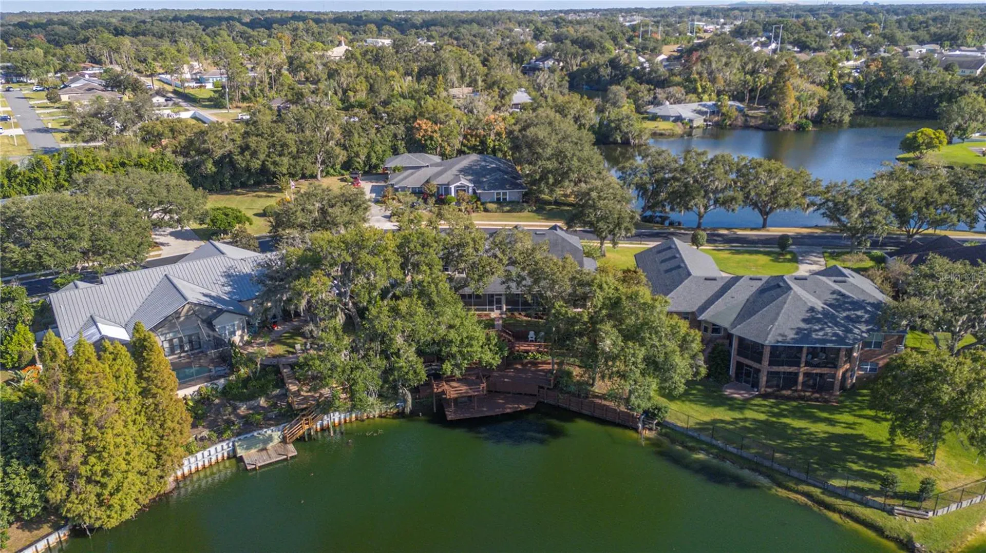 5789 Lake Victoria Drive Lakeland FL 33813