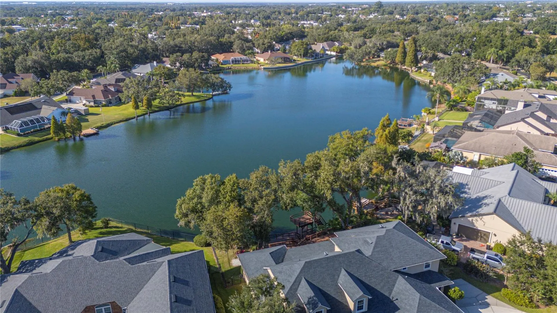 5789 Lake Victoria Drive Lakeland FL 33813