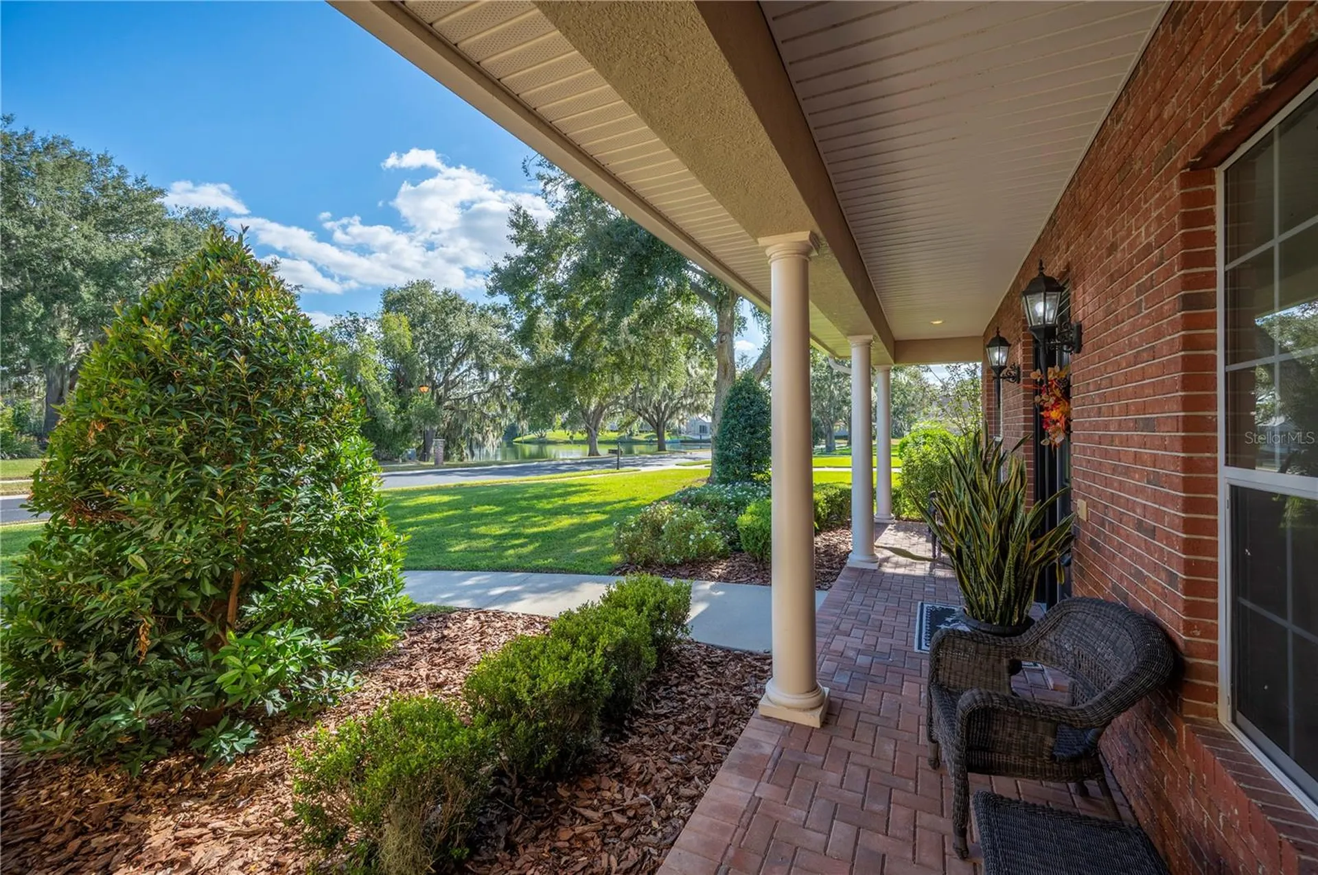 5789 Lake Victoria Drive Lakeland FL 33813
