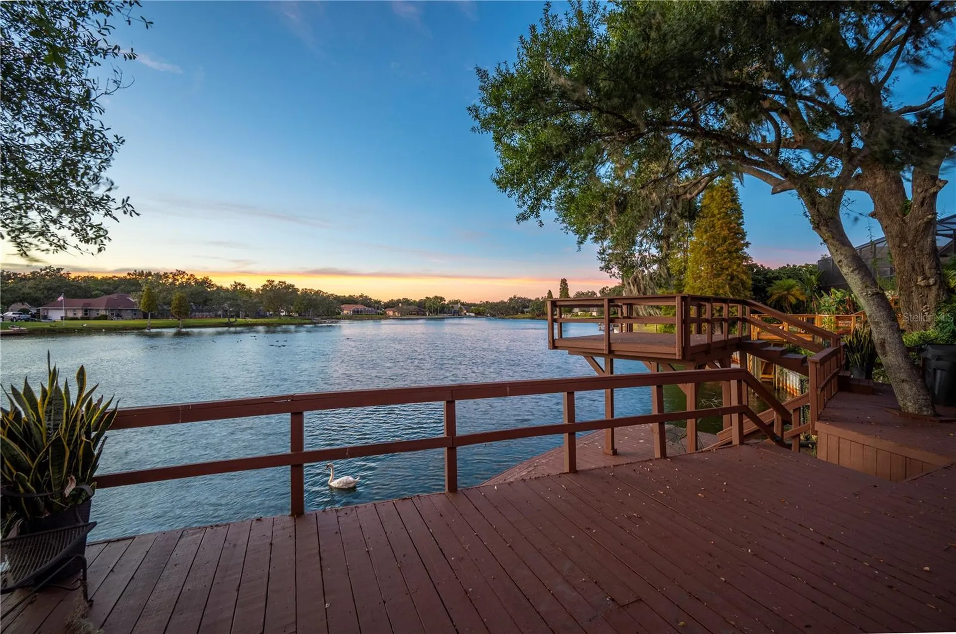 5789 Lake Victoria Drive Lakeland FL 33813