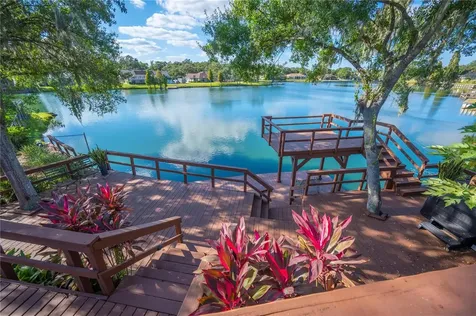 5789 Lake Victoria Drive Lakeland FL 33813