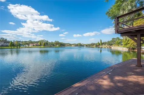 5789 Lake Victoria Drive Lakeland FL 33813