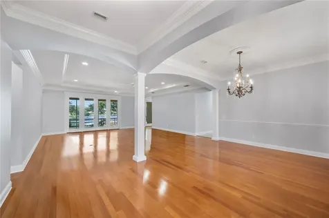 5789 Lake Victoria Drive Lakeland FL 33813