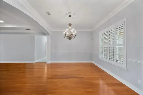 5789 Lake Victoria Drive Lakeland FL 33813