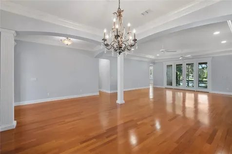 5789 Lake Victoria Drive Lakeland FL 33813