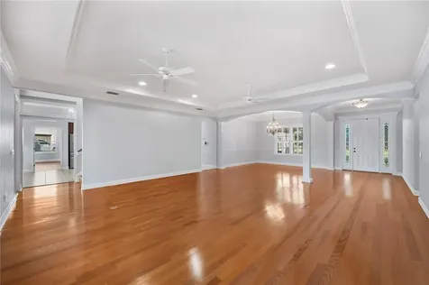 5789 Lake Victoria Drive Lakeland FL 33813