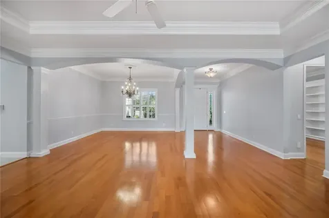 5789 Lake Victoria Drive Lakeland FL 33813