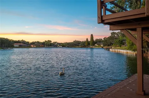 5789 Lake Victoria Drive Lakeland FL 33813