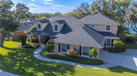 5789 Lake Victoria Drive Lakeland FL 33813