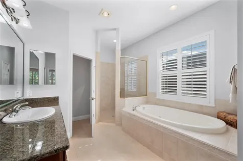 5789 Lake Victoria Drive Lakeland FL 33813