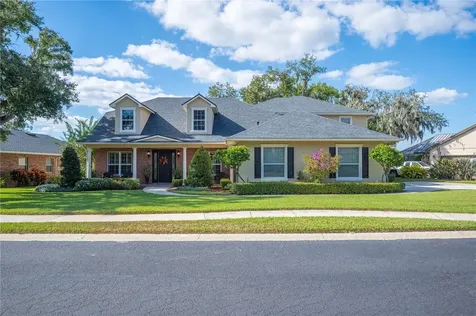 5789 Lake Victoria Drive Lakeland FL 33813