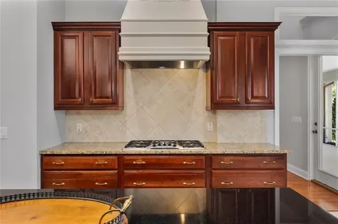 5789 Lake Victoria Drive Lakeland FL 33813