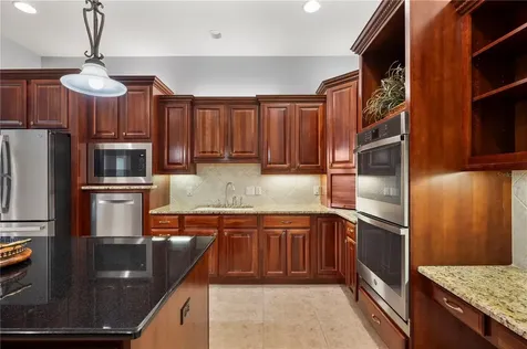 5789 Lake Victoria Drive Lakeland FL 33813