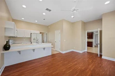 5789 Lake Victoria Drive Lakeland FL 33813