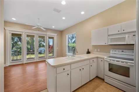 5789 Lake Victoria Drive Lakeland FL 33813
