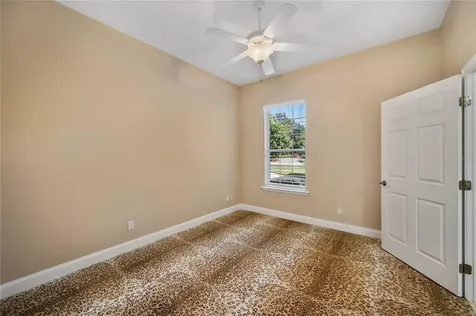 5789 Lake Victoria Drive Lakeland FL 33813