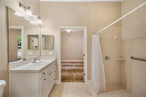 5789 Lake Victoria Drive Lakeland FL 33813