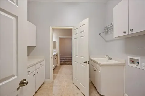 5789 Lake Victoria Drive Lakeland FL 33813