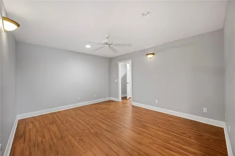 5789 Lake Victoria Drive Lakeland FL 33813